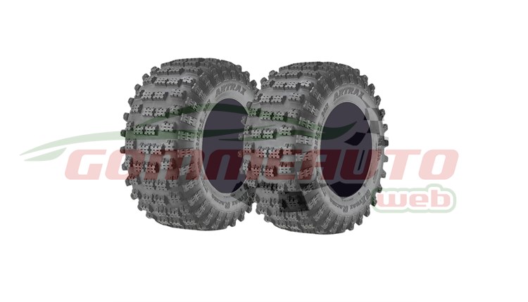COP. 20/11 -9 AT1202
